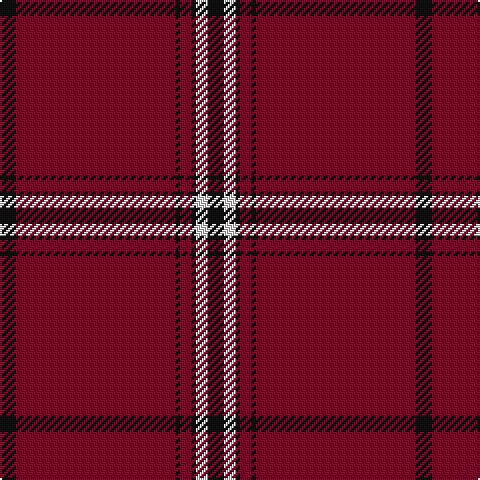 K/8 DR80 K2 DR6 K2 LN6 K/8 tartan Tartan detail