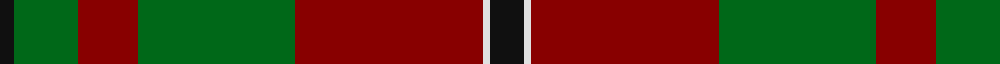 Sett