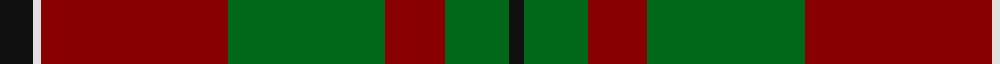 Sett