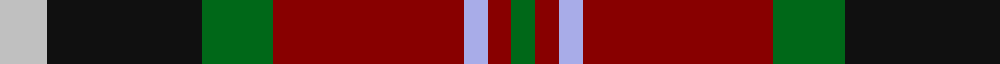 Sett