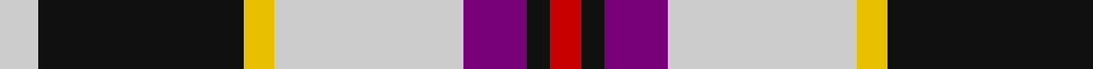 Pengelly, The Cornish (Name) example sett