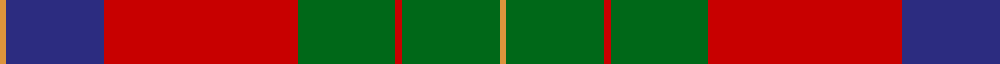 Abernethy (Colerain USA) (Personal)