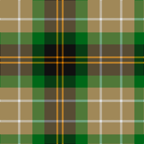 LT/60 LN8 LT40 G40 K40 O6 K/12 tartan Tartan detail