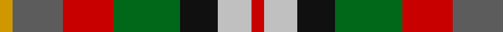 Alabama (Fashion)