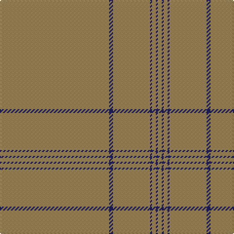 LTa/112 DB4 LT38 DB2 LT4 DB2 LTa/4 tartan Tartan detail