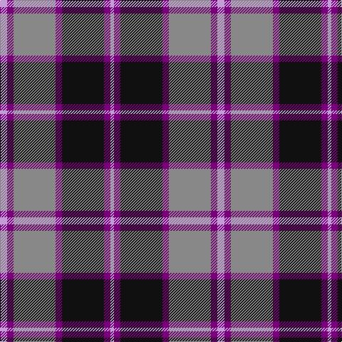 LP/10 P9 N59 P9 K59 P9 LP/5 tartan Tartan detail