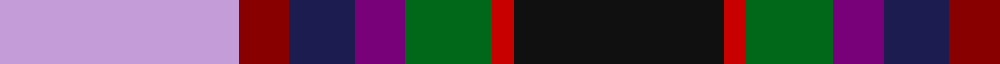 Sett