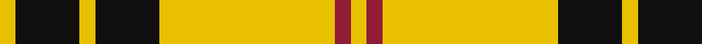 Baileville (Personal) example sett