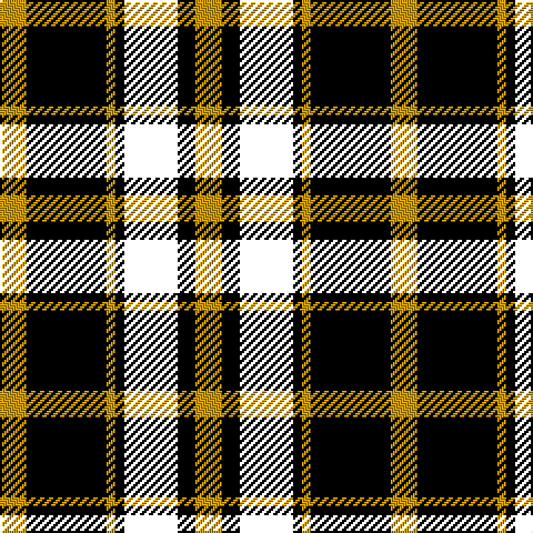 DY/12 K36 DYa4 K4 DR24 K8 DY/12 tartan Tartan detail