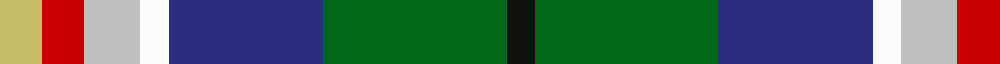 Sett