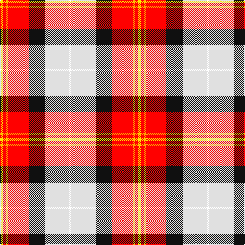 Woven sample