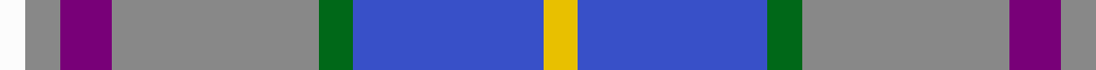 Deeside Plaid (Taobh Dhi) (District) example sett