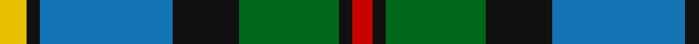 Green MacLeod example sett