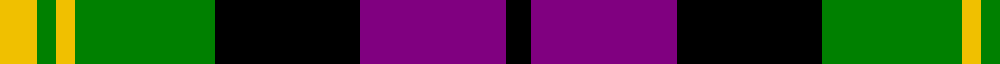 Sett