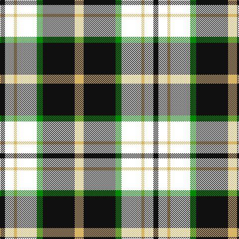 Woven sample