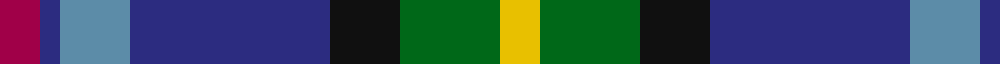 Sett