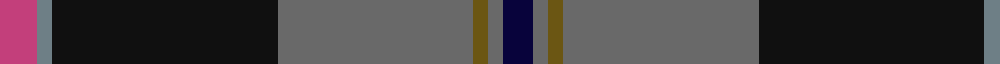Sett