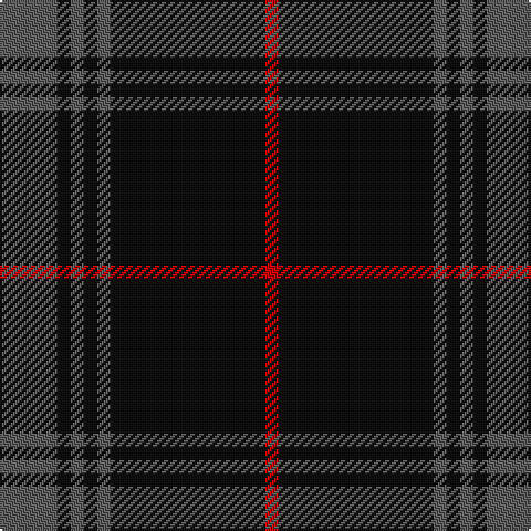 N/26 K6 N6 K6 N6 K70 R/6 tartan Tartan detail