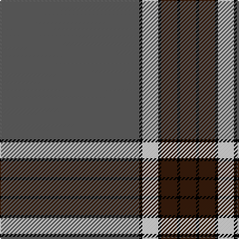 K/16 Ka3 K16 Ka3 LN16 Ka3 N/140 tartan Tartan detail