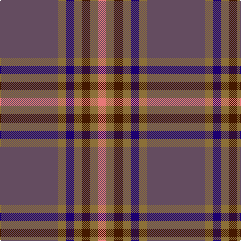 N/116 LT16 DB16 LT16 DR16 LT16 LR/16 tartan Tartan detail