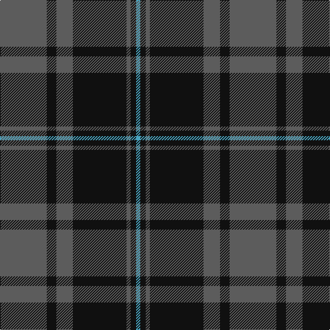 N/68 K14 N24 K78 N6 K8 B/6 tartan Tartan detail