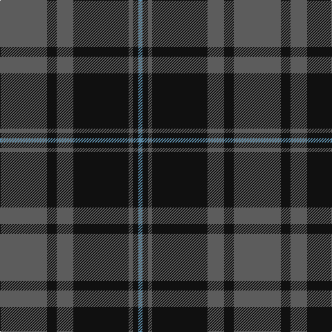 N/68 K14 N24 K80 N6 K8 B/6 tartan Tartan detail
