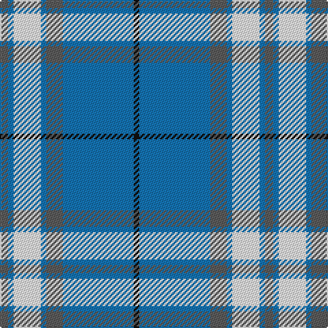 K/4 B52 N12 B4 W20 B4 N/6 tartan Tartan detail