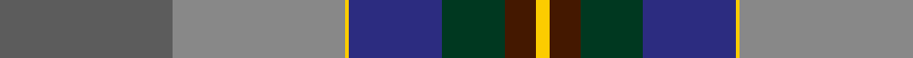 Sett