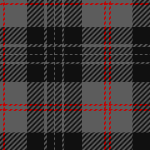 N/4 K22 N8 K56 N70 R6 N/10 tartan Tartan detail