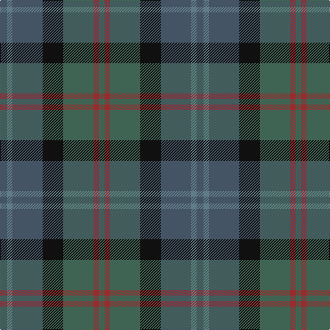 Woven sample