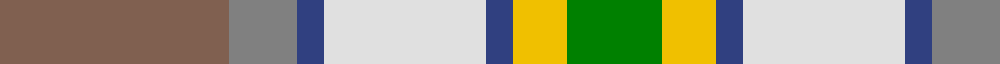 Sett