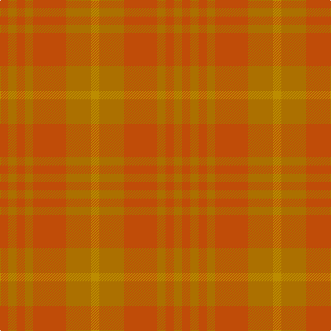 DO/12 DYa12 DO12 DYa12 DO48 DYa36 DY/12 tartan Tartan detail