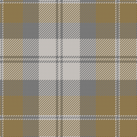 Woven sample