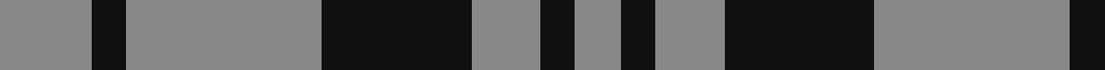 Scott Black & Grey (Corporate) example sett