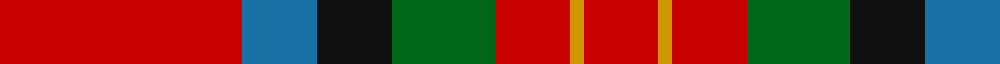 Sett
