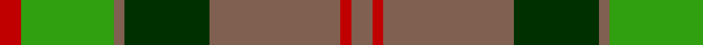 Sett