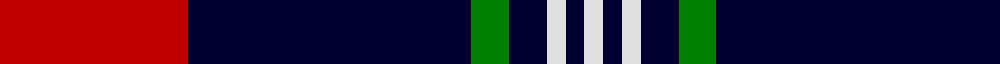 Sett