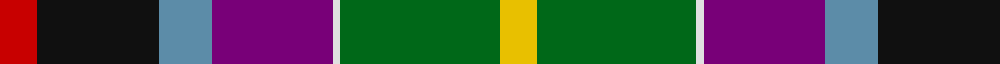 Sett