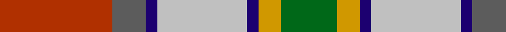 Sett