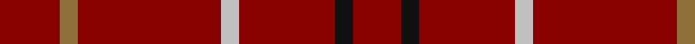 Sett