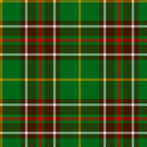 DY/8 G60 DR14 LN8 DR28 G8 R/12 tartan Tartan detail
