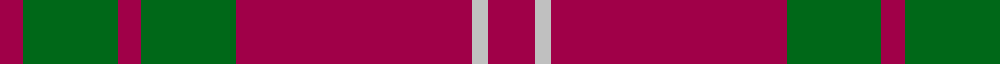 Sett