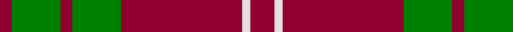Sett