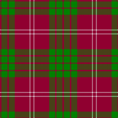 DR/6 G24 DR6 G24 DR60 LN4 DR/12 tartan Tartan detail