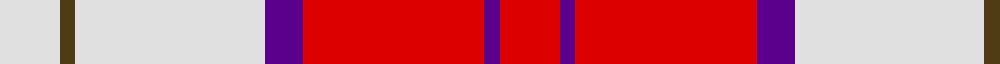 Sett
