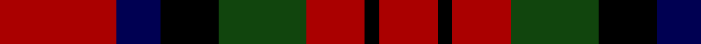 Sett