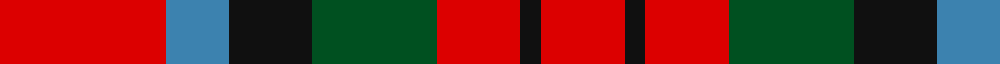 Sett