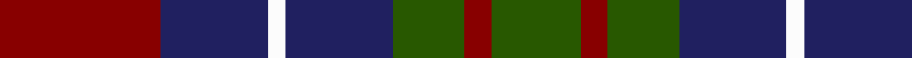 Brough (Name) example sett