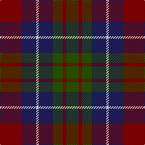Woven sample