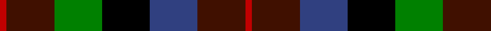 Sett